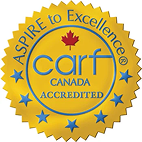 Certification Carf