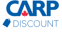 Certification Carp