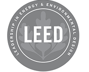 Certification Leed