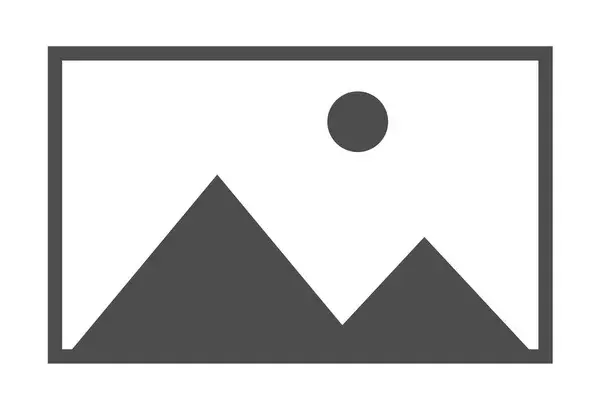 Model Suite - Faubourg Giffard